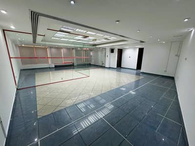 مکتب  للايجار في ديرة، دبي - IMG-20241114-WA0011. jpg