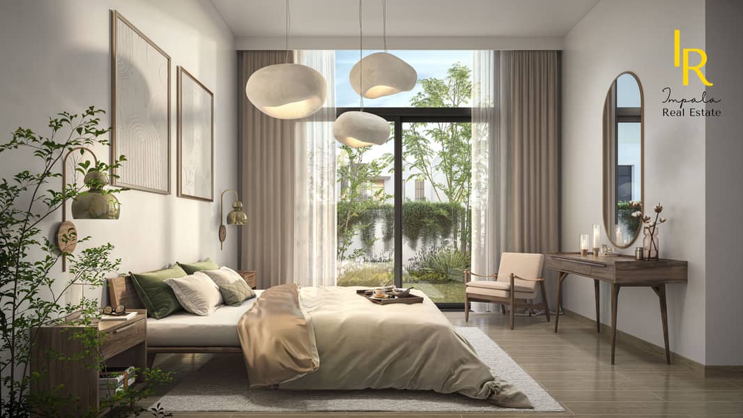 19 ALDAR_SustainableCity01_CGI25_MasterBedroom_03. jpg