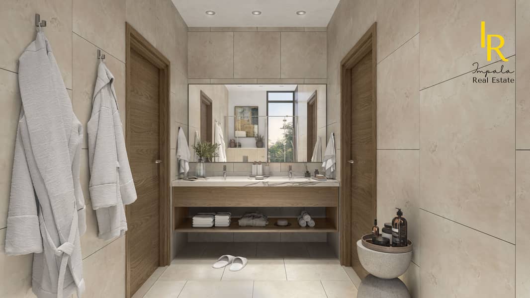 21 ALDAR_SustainableCity01_CGI33_SharedBathroom_04. jpg