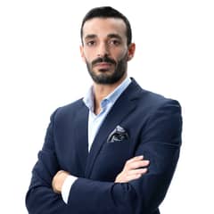 Ahmed Mohsen Elsayed Ahmed Mohsen Elsayed