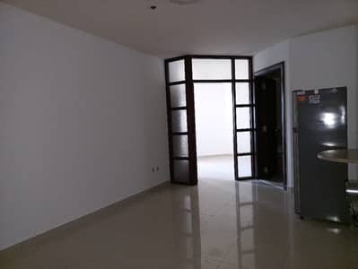 1 Bedroom Apartment for Rent in Jumeirah Lake Towers (JLT), Dubai - WhatsApp Image 2024-08-15 at 2.28. 37 PM. jpeg