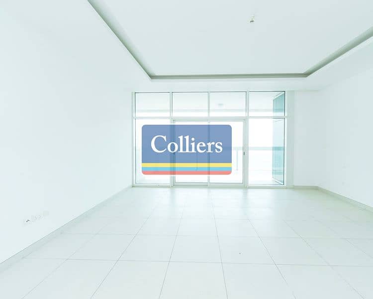 29 13.11. 2024_AE_Provis_Colliers_Alain Tower-4503 4BR-30. jpg