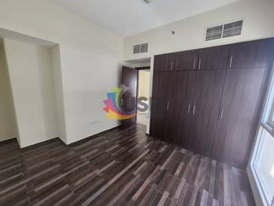 2 Bedroom Apartment for Rent in Dubai Land Residence Complex, Dubai - WhatsApp Image 2024-11-13 at 2.45. 53 PM(1). jpeg
