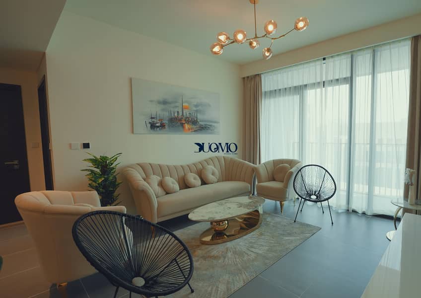 2 Untitled design (26). png