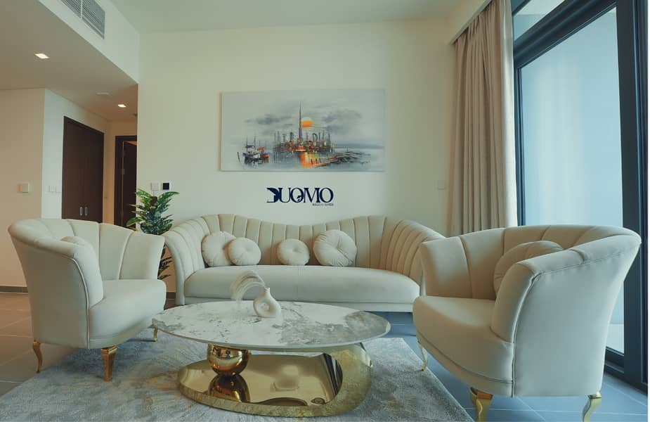 5 Untitled design (22). png