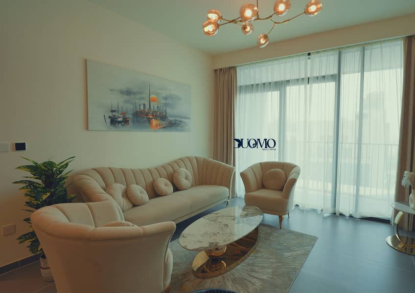 6 Untitled design (25). png