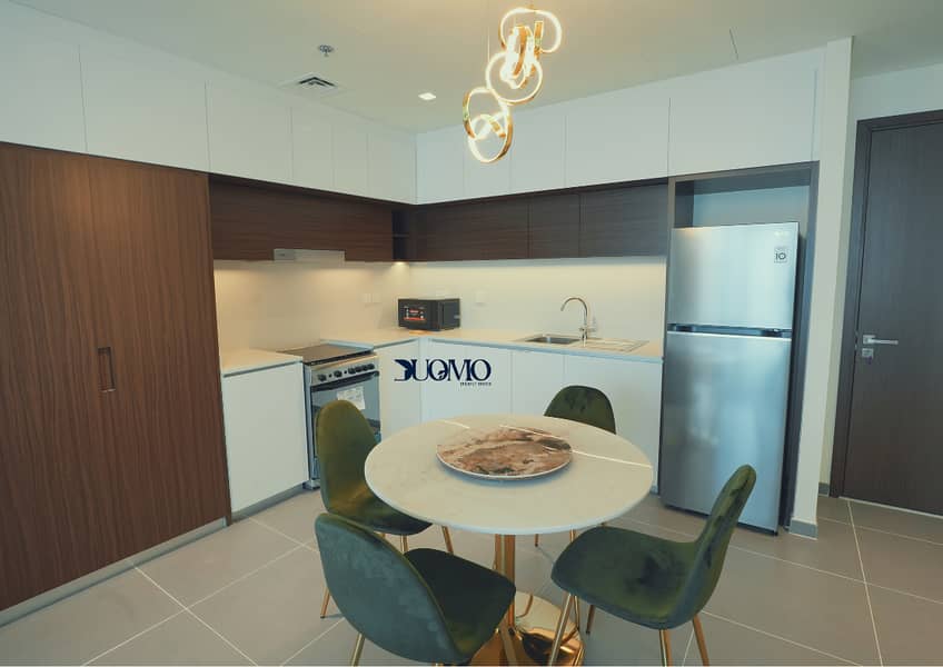 9 Untitled design (30). png