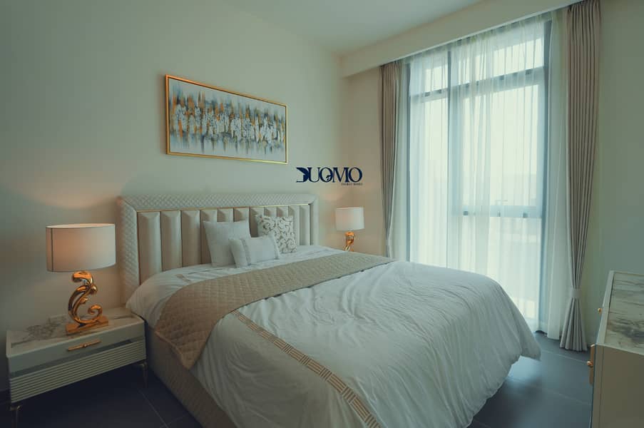 12 Untitled design (24). png