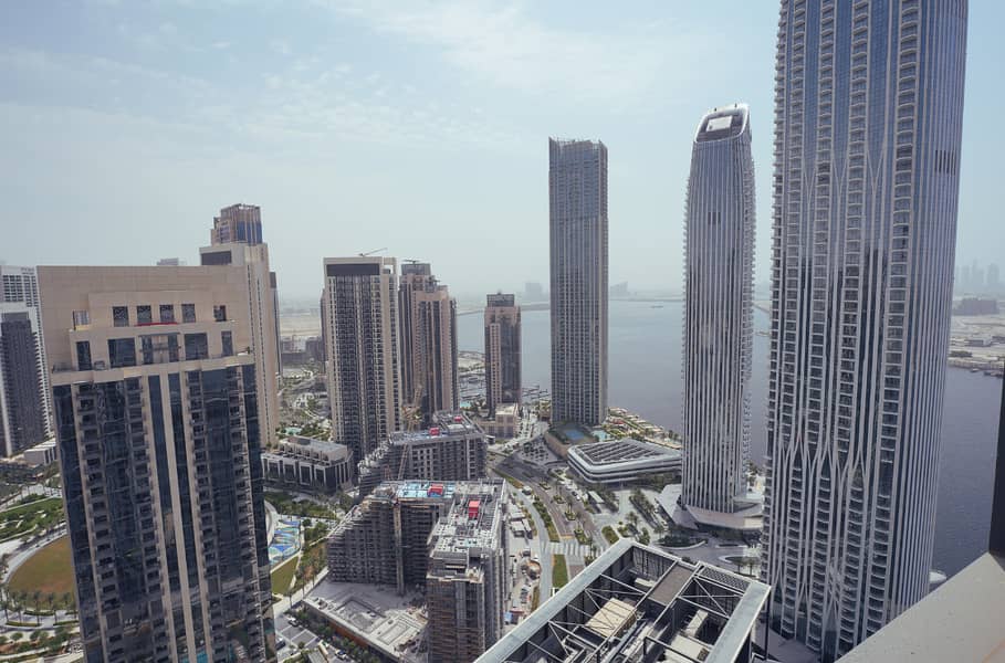19 Untitled design (28). png