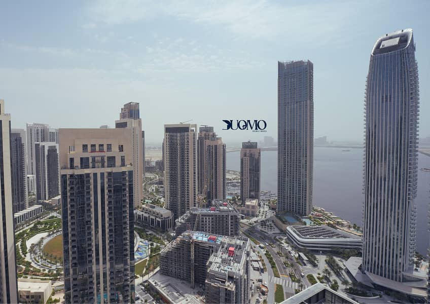 18 Untitled design (27). png
