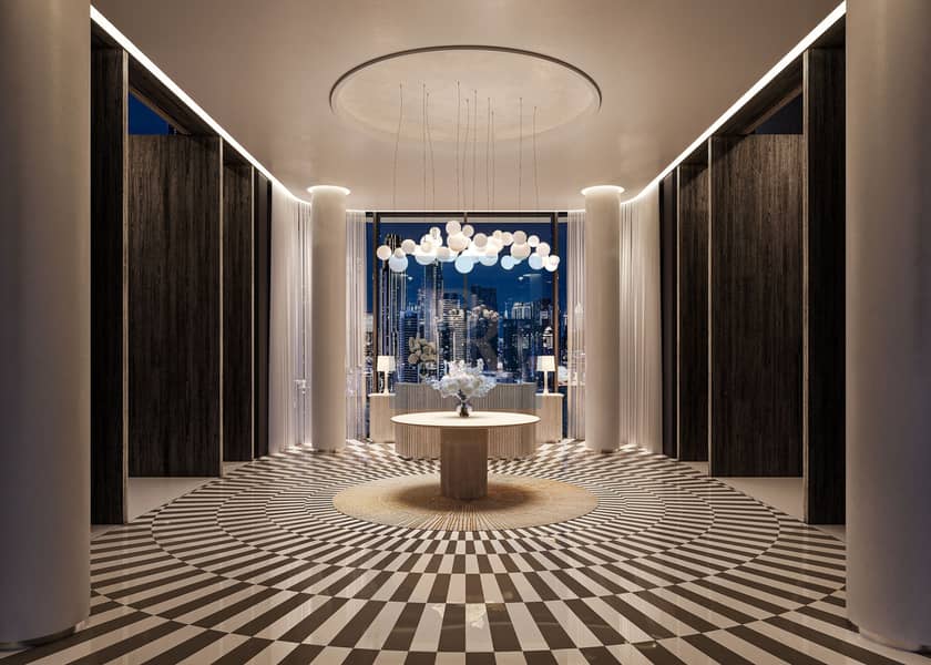 10 VelaViento_Interior_InteriorLobby. jpg