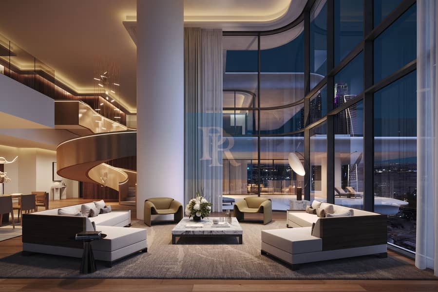 15 VelaViento_Interior_Penthouse_Level39 (1). jpg