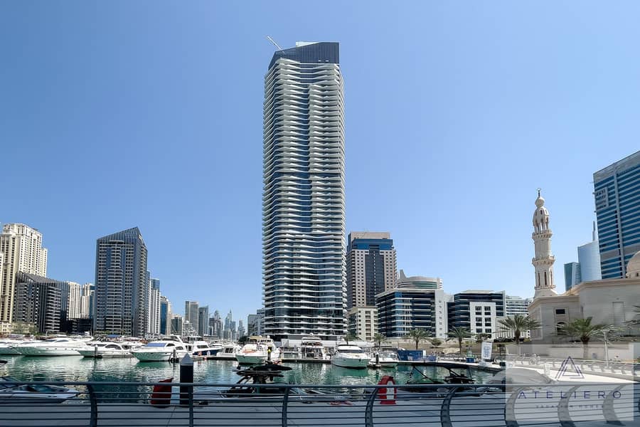 64 IMG_6111. jpg
