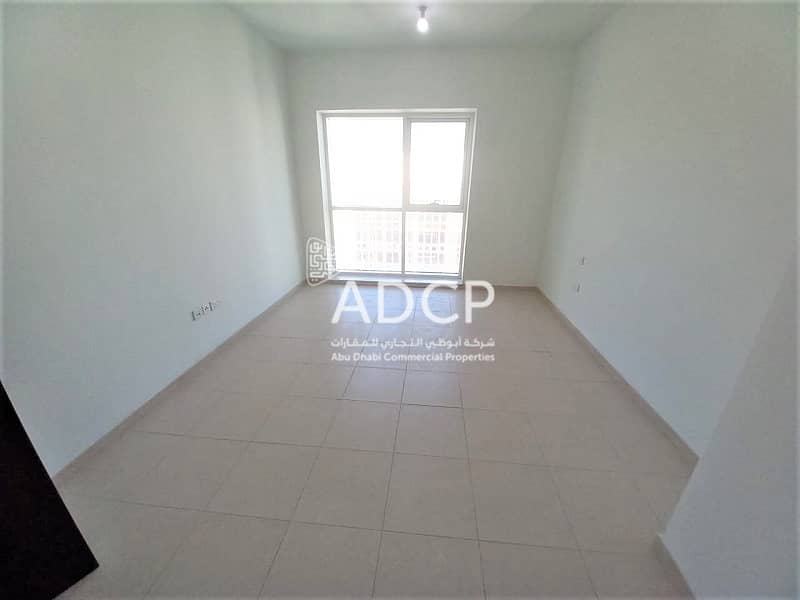 13 P-522-1702+1802 upper floor (9). jpg