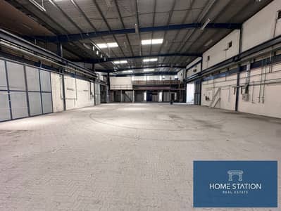 Warehouse for Sale in Al Quoz, Dubai - WhatsApp Image 2024-11-12 at 4.31. 38 AM. jpeg