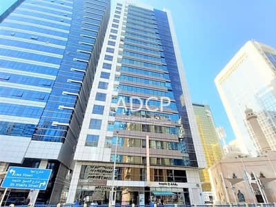 Office for Rent in Al Danah, Abu Dhabi - P-522 (2). jpg