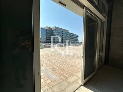 阿尔巴蒂恩， 阿布扎比 商铺待租 - 22. jpg