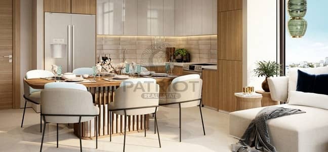 1BHK|Mina Rashid|Sirdhana Building 1BHK|Mina Rashid|Sirdhana Building