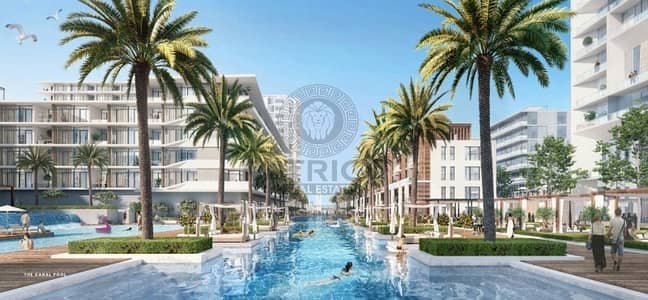 2BHK|MINA RASHID|SIRDHANA BUILDING|EMAAR 2BHK|MINA RASHID|SIRDHANA BUILDING|EMAAR