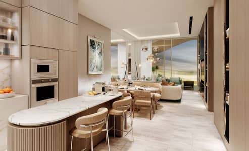 2 Marketing Image 1