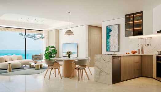 3 Marketing Image 2