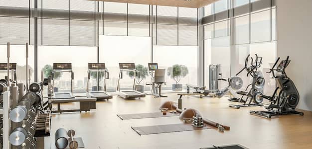 2 Marketing Image 1