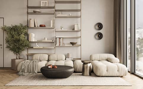 2 Marketing Image 1