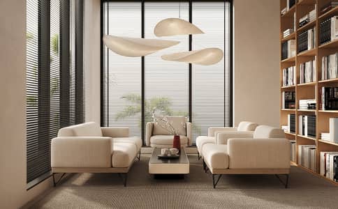3 Marketing Image 2