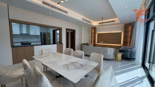 3 Bedroom Villa for Rent in Aljazeera Al Hamra, Ras Al Khaimah - WhatsApp Image 2024-11-14 at 12.32. 37_aa61c6a5. jpg