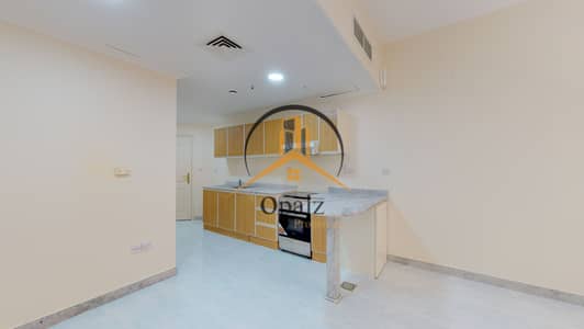 1 Спальня Апартаменты в аренду в Бур Дубай, Дубай - GS-12-1BR-103-07262020_083904. jpg