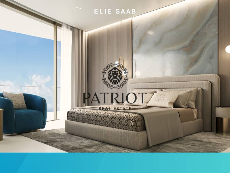 8 ES_1BR_BEDROOM_HD. jpg