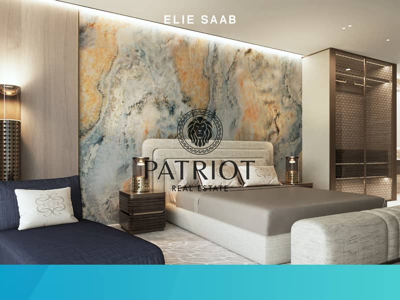 9 ES_3BR_BEDROOM_HD. jpg