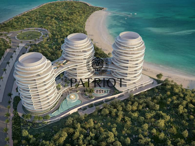 2 LA-MER-by-ELIE-SAAB-Residences_Exterior_1-2. jpg