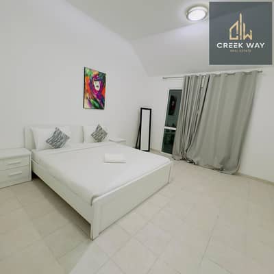 1 Спальня Апартамент в аренду в Дисковери Гарденс, Дубай - WhatsApp Image 2024-11-10 at 22.58. 28. jpeg