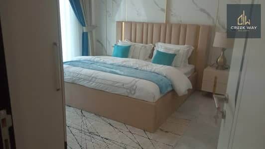 2 Bedroom Apartment for Rent in Al Furjan, Dubai - WhatsApp Image 2024-11-07 at 04.20. 50. jpeg