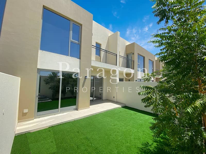 Таунхаус в Аравийские Ранчо 2，Камелия，Камелия 2, 3 cпальни, 180000 AED - 10170211