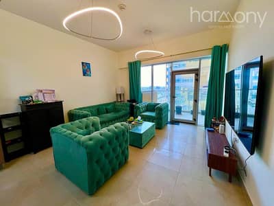 1 Bedroom Flat for Rent in Al Furjan, Dubai - WhatsApp Image 2024-11-06 at 10.40. 44 AM (1)_1_11zon. jpeg