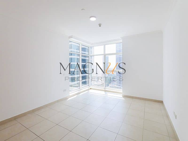 3 Al seef 3 - Bedroom (6). jpg