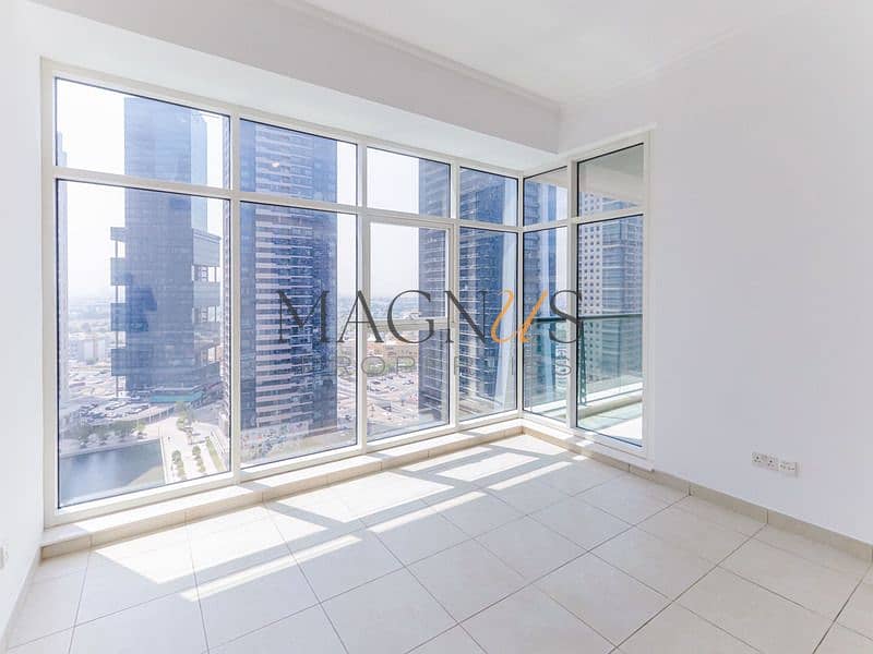 5 Al seef 3 - Bedroom (3). jpg