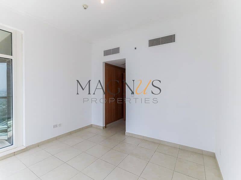 6 Al seef 3 - Bedroom (4). jpg