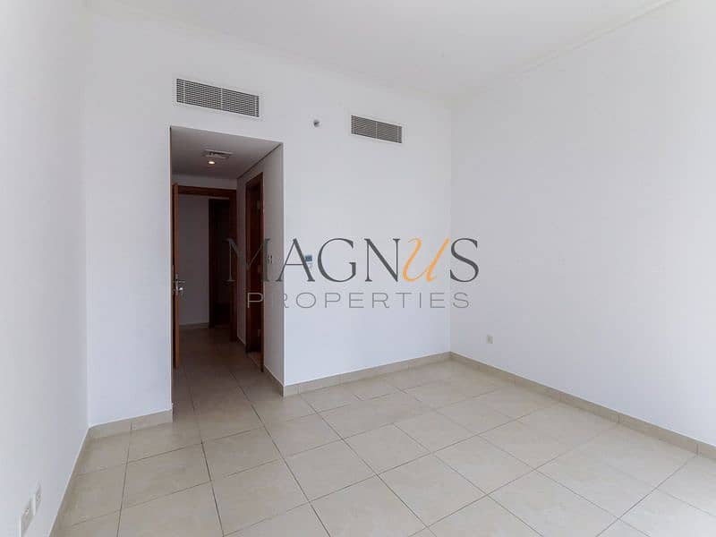 7 Al seef 3 - Bedroom (5). jpg