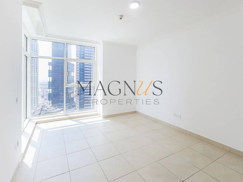 8 Al seef 3 - Bedroom (7). jpg