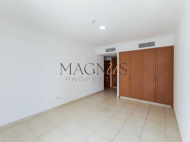 9 Al seef 3 - Bedroom (8). jpg