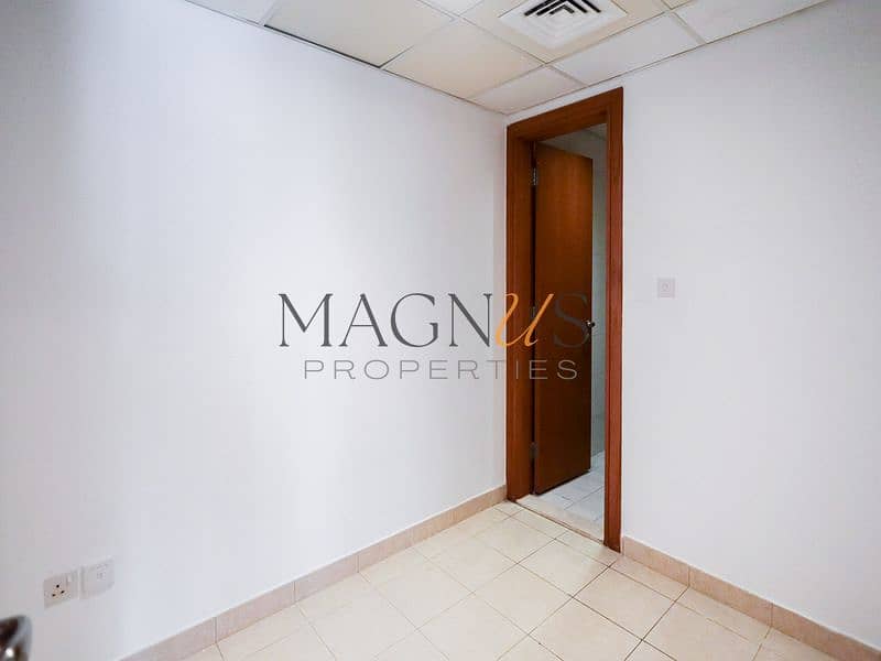 14 Al seef 3 - maid room. jpg