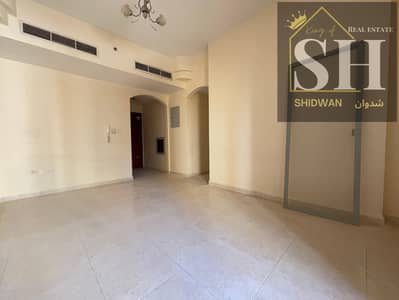 2 Bedroom Apartment for Rent in Al Nuaimiya, Ajman - WhatsApp Image 2024-11-14 at 2.03. 59 PM (1). jpeg