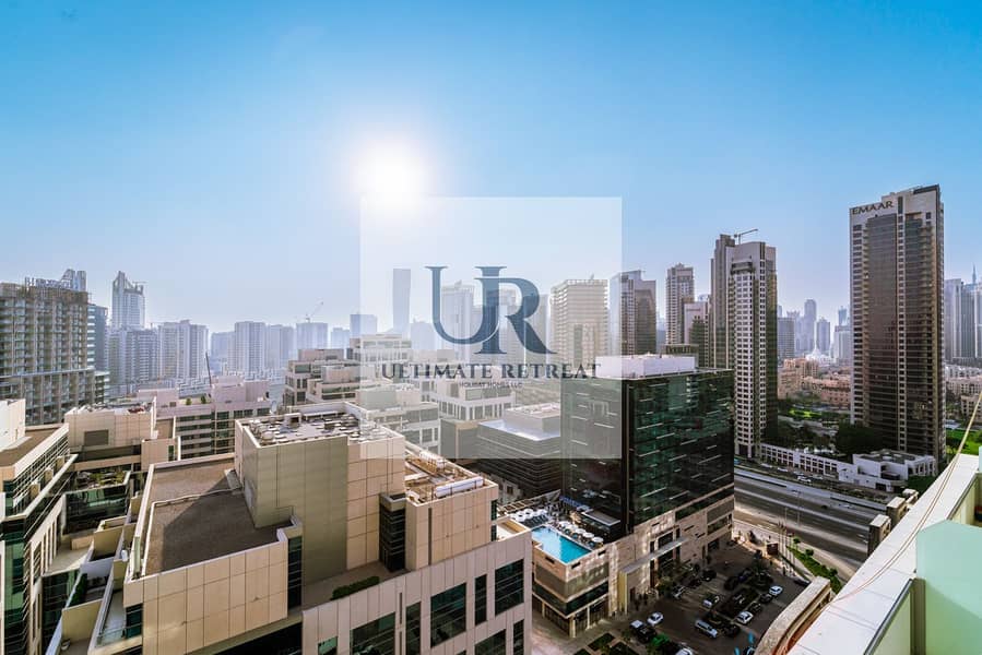 9 DSC04038-HDR. jpg