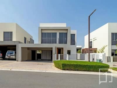 3 Bedroom Villa for Rent in Dubai Hills Estate, Dubai - WhatsApp Image 2024-05-29 at 5.02. 32 PM (3). jpeg