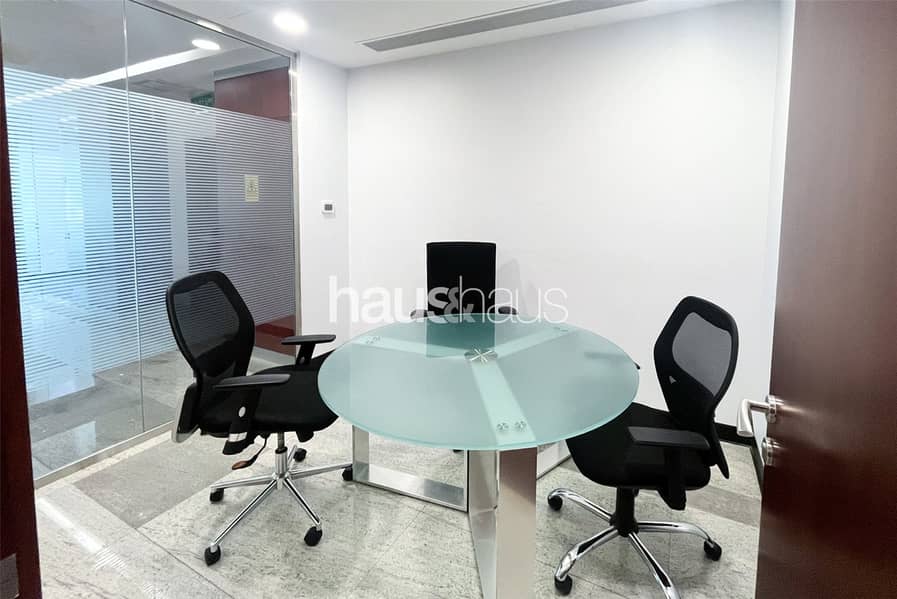 位于迪拜节日城,庆典大厦 的写字楼 641740 AED - 10170716 位于迪拜节日城,庆典大厦 的写字楼 641740 AED - 10170716