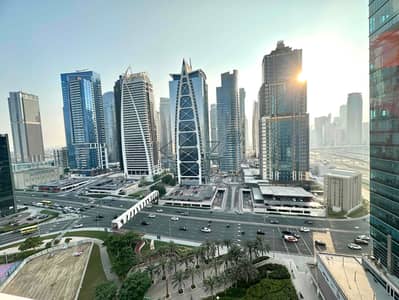 1 Bedroom Flat for Rent in Jumeirah Lake Towers (JLT), Dubai - nhcEH8zAM4rtBx7GHKJf1mI2eAVz9wznYHjI7zKn