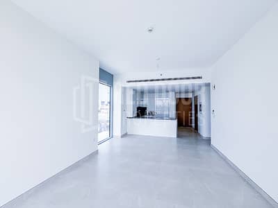 2 Bedroom Apartment for Rent in Al Wasl, Dubai - 18. jpg